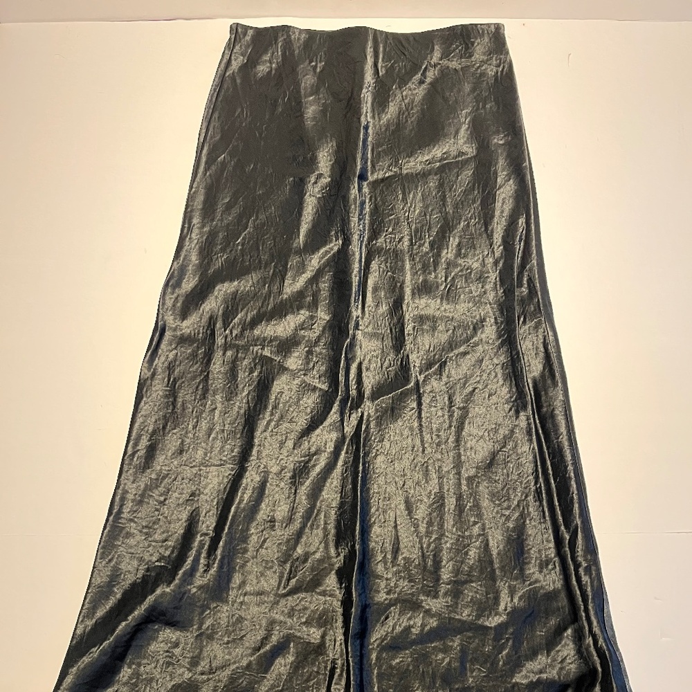 Babaton Silky Madi Skirt